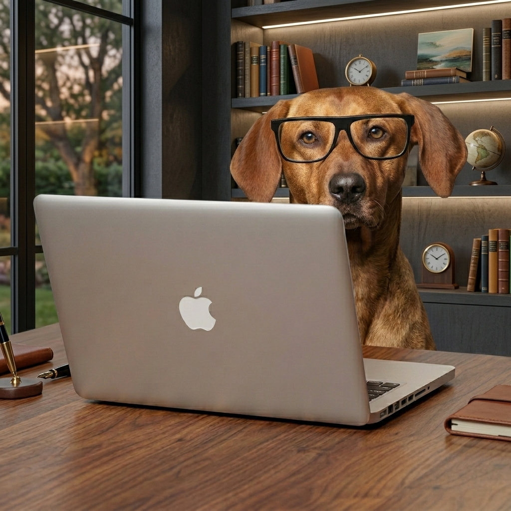 PET NUTRITION ON THE INTERNET: HOW TO SEPARATE FACTS FROM FICTION