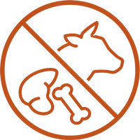 No By-Products