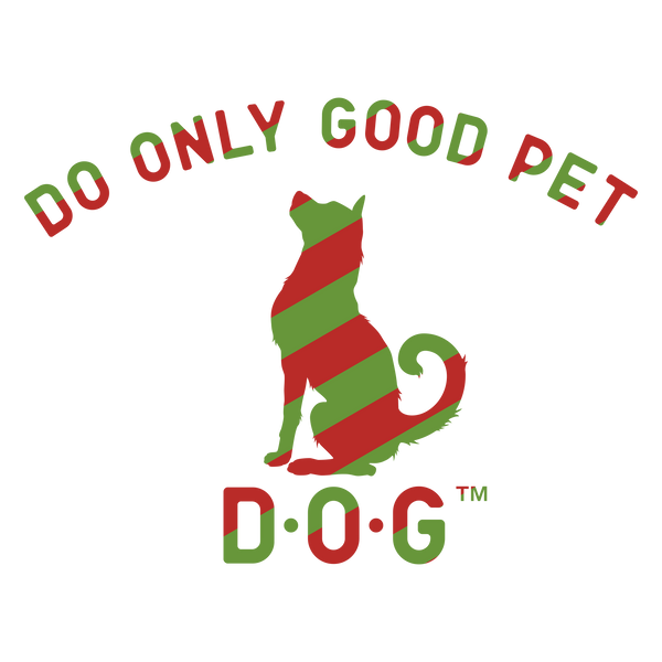 doonlygoodpet.com
