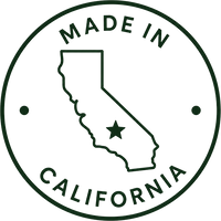 Made In California
